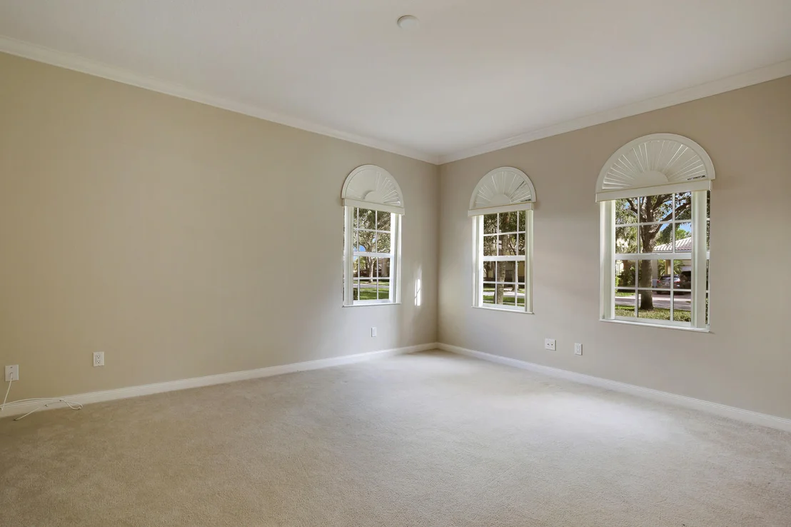 Photo of 4014 Community Drive