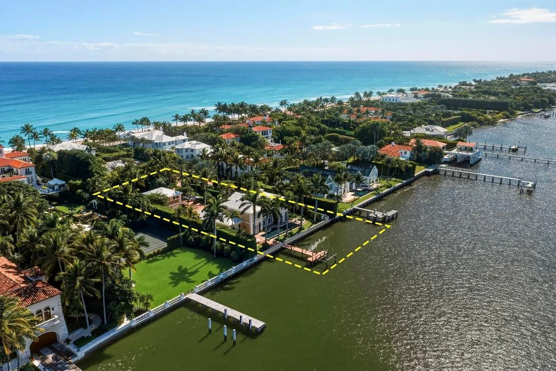 Photo of 127 Ocean View Road