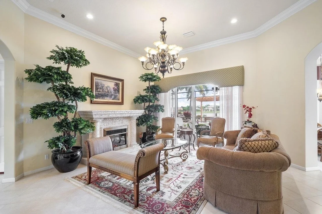Photo of 4193 Cedar Creek Ranch Circle