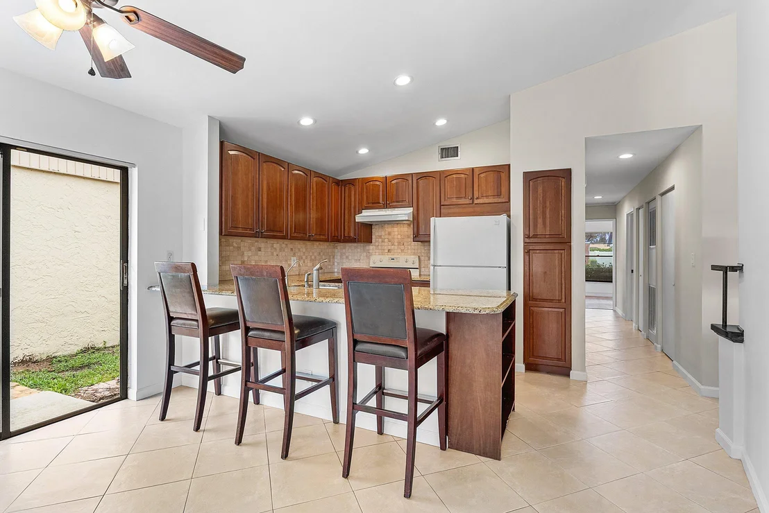 Photo of 21423 Summertrace Circle