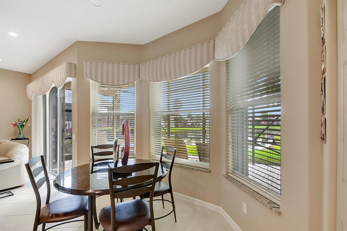 Photo of 8814 Arbor Walk Drive