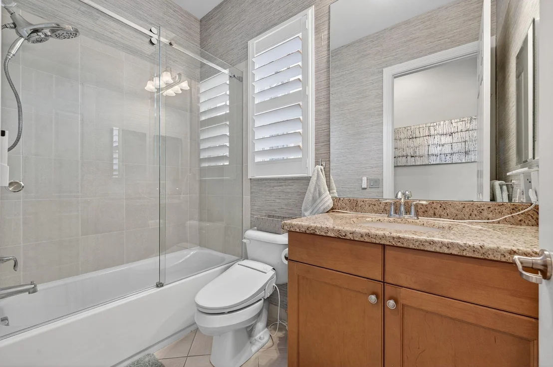 Photo of 14812 Rapolla Drive