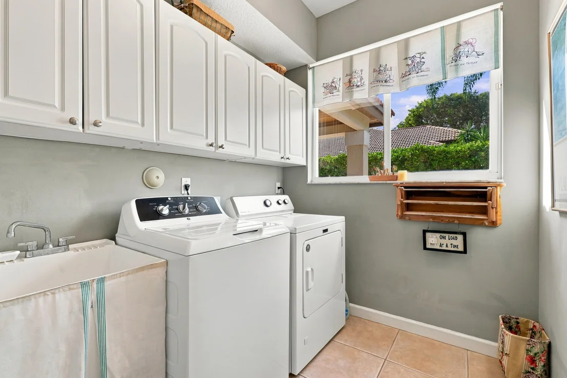Photo of 217 LONE PINE Drive