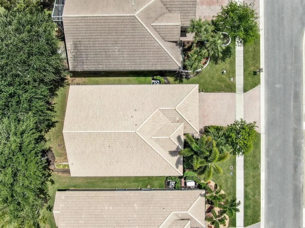 Photo of 8162 Duomo Circle