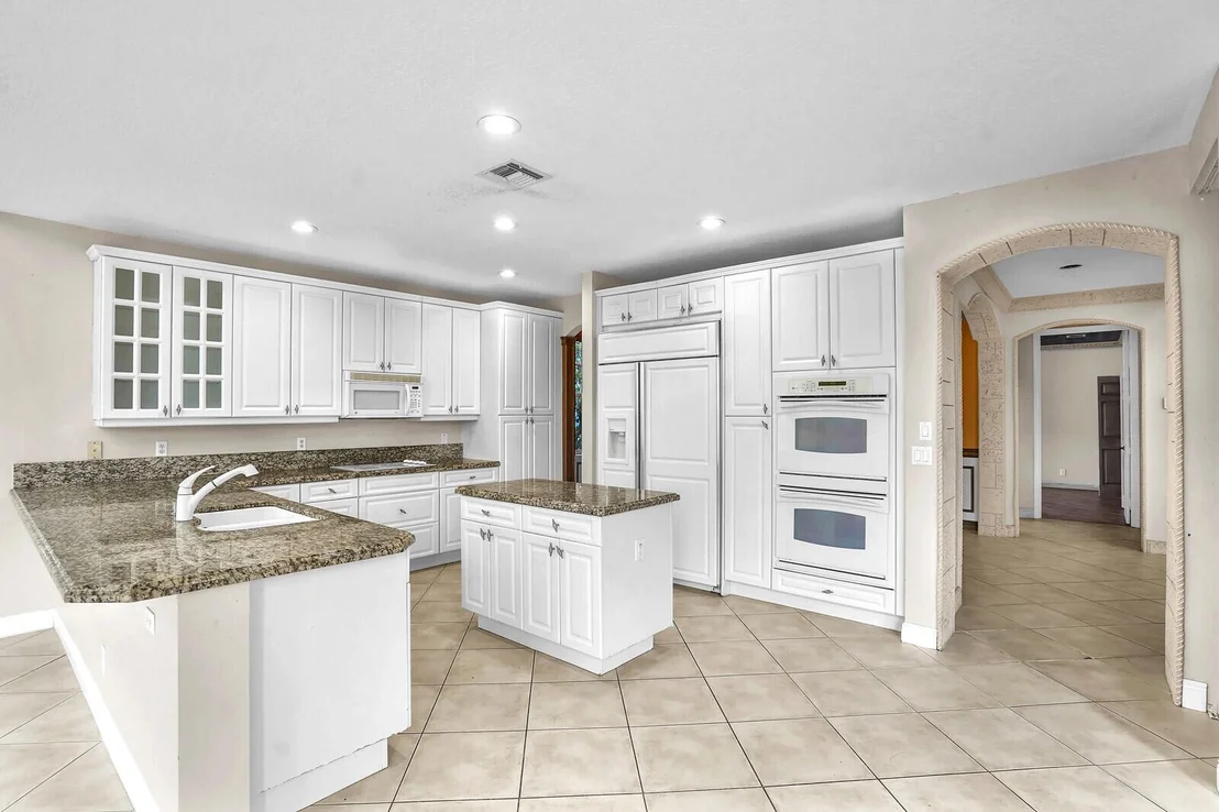 Photo of 9481 Campi Drive