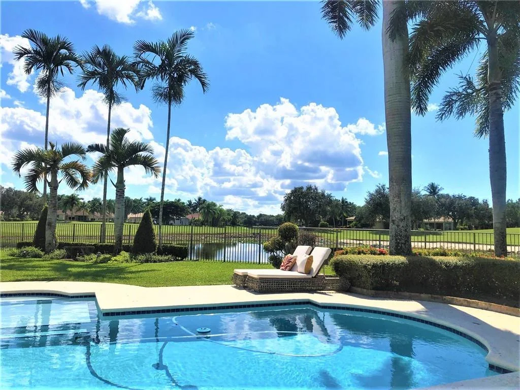 Photo of 2487 Eagle Watch Lane