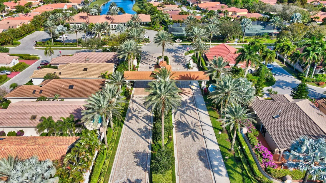 Photo of 2374 NW 23rd Road