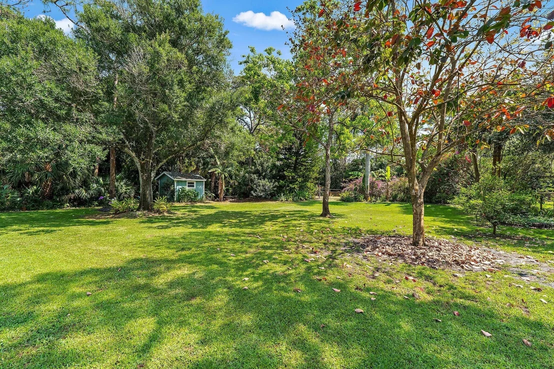Photo of 10226 Trailwood Circle