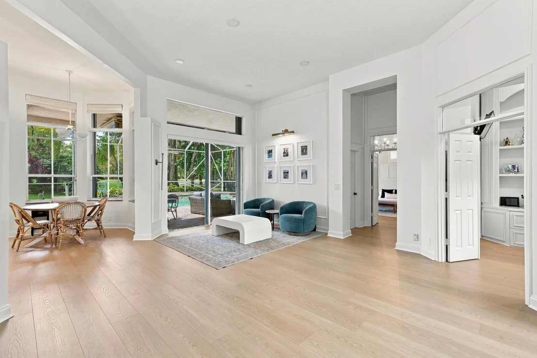 Photo of 17104 GULF PINE Circle