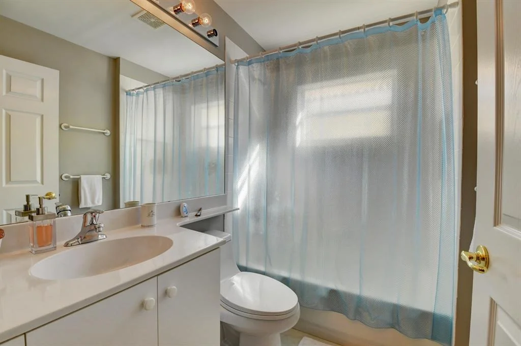 Photo of 7042 Bent Menorca Drive