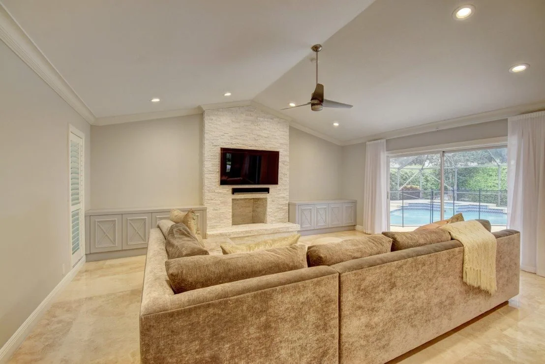 Photo of 2298 NW 39th Drive