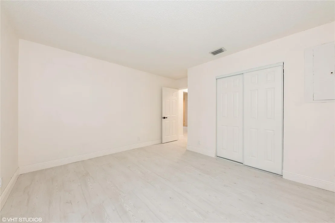 Photo of 7334 Willow Spring Circle