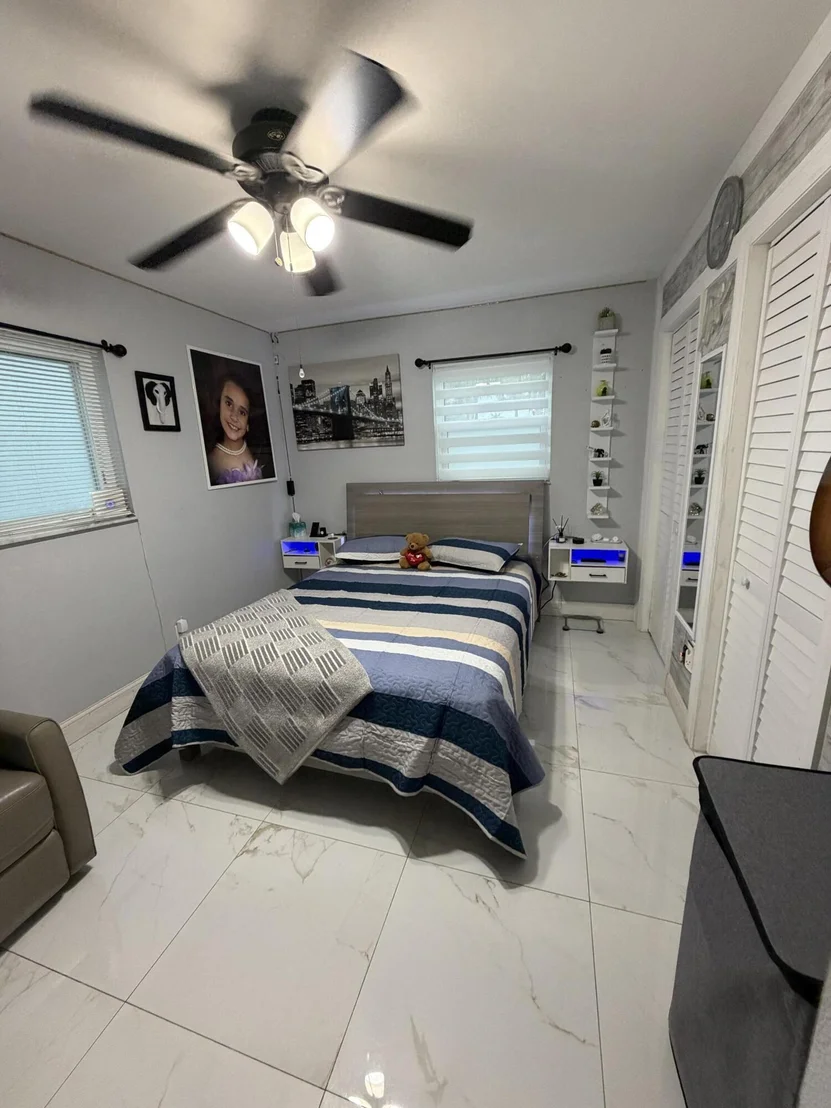 Photo of 3407 TACONIC Drive