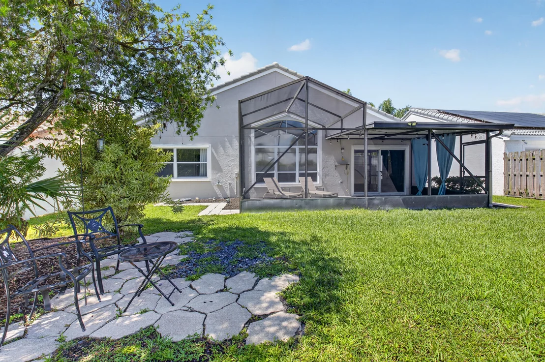 Photo of 9628 Tavernier Drive