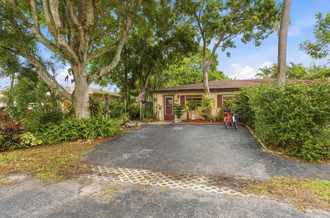 Photo of 5127 Rose Hill Drive