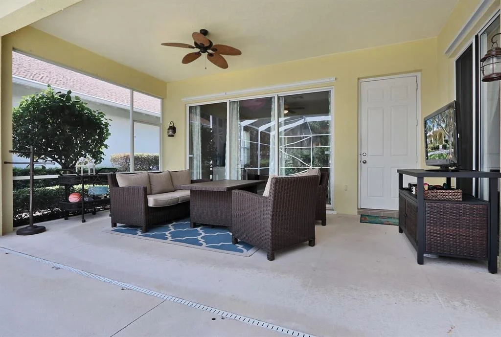 Photo of 259 Caravelle Drive