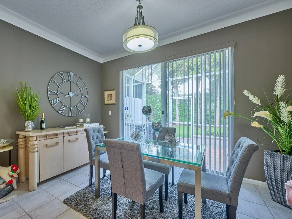 Photo of 5749 Emerald Cay Terrace