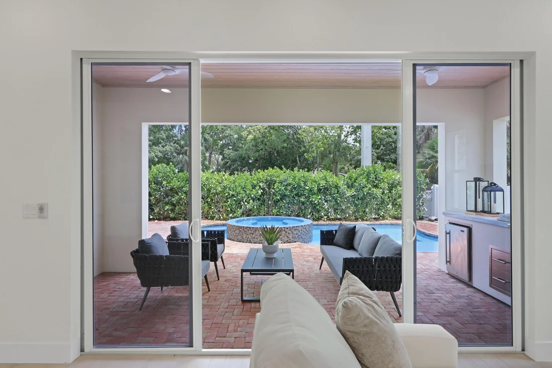 Photo of 115 Magic Way