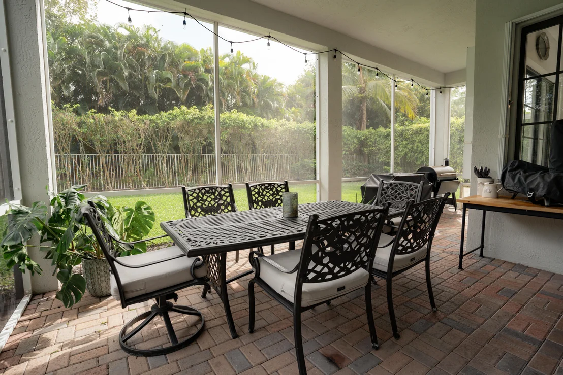 Photo of 4679 Manderly Drive