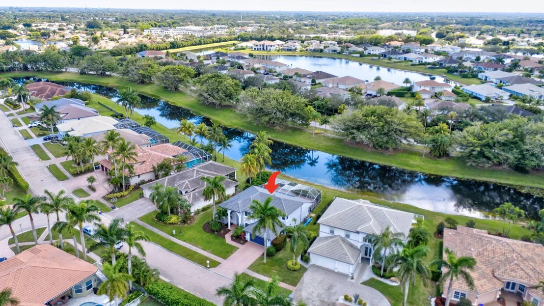 Photo of 6915 Cobia Circle
