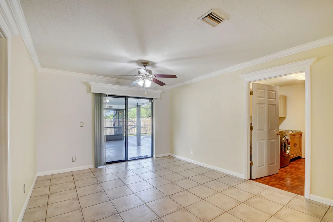Photo of 4872 Poseidon Place