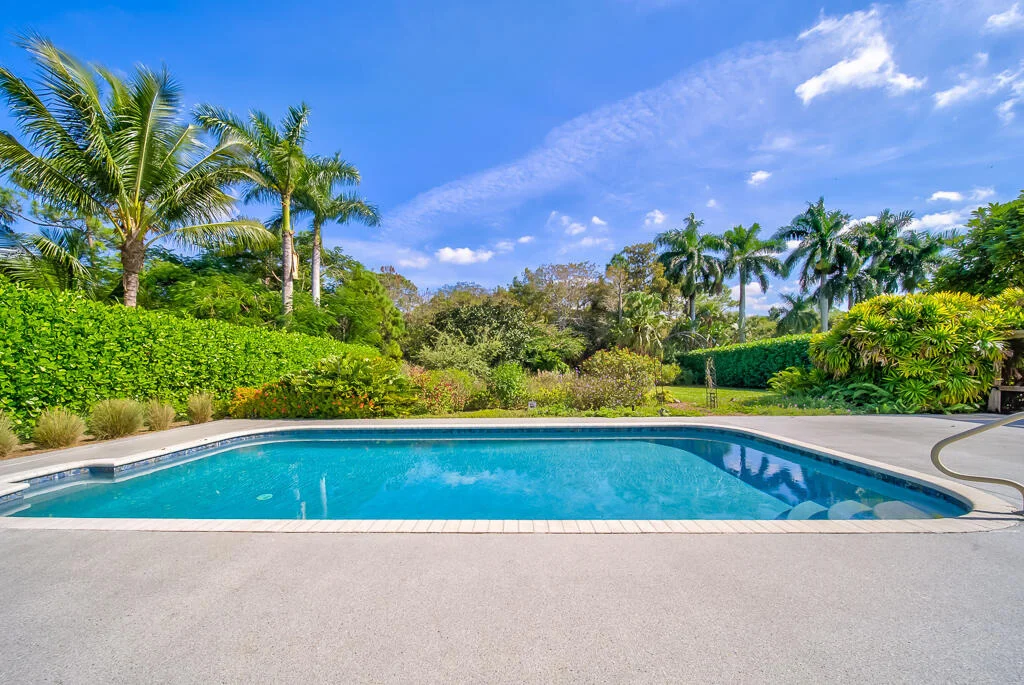 Photo of 4535 Hunting Trail