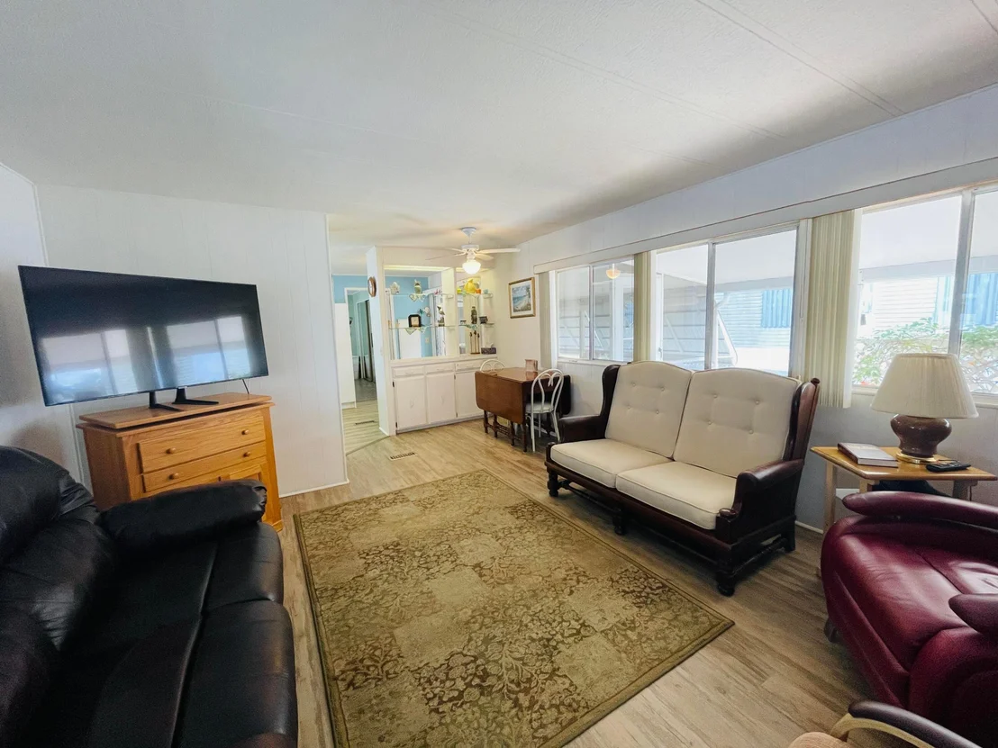 Photo of 7332 SE Redbird Circle