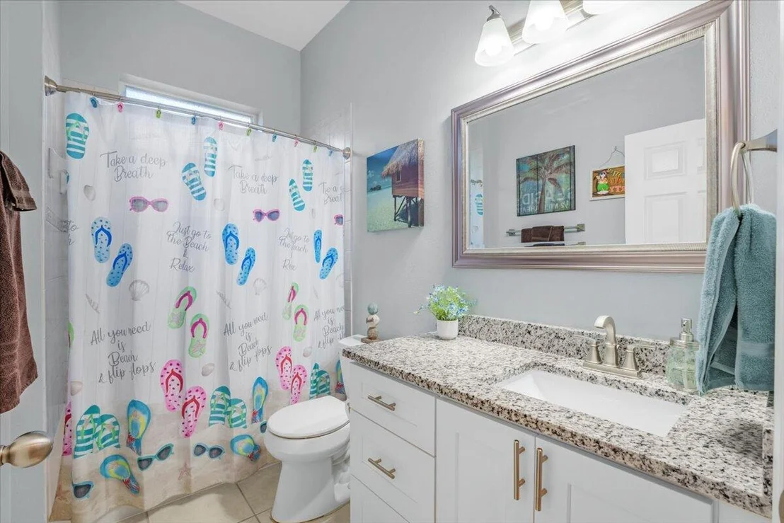 Photo of 4285 Wokker Drive