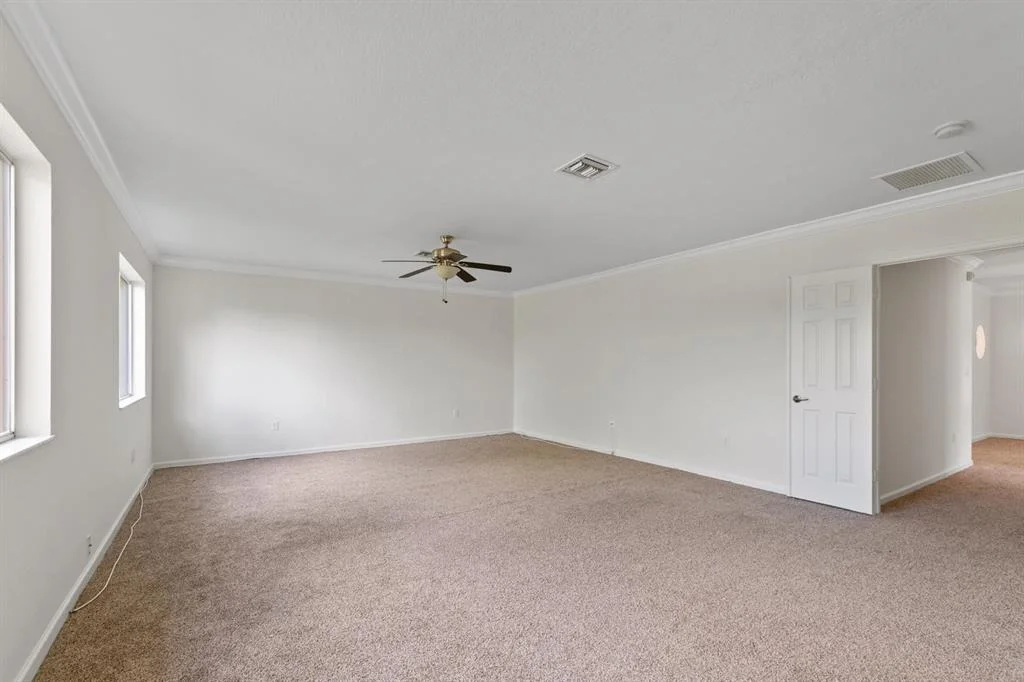 Photo of 145 Two Pine Drive
