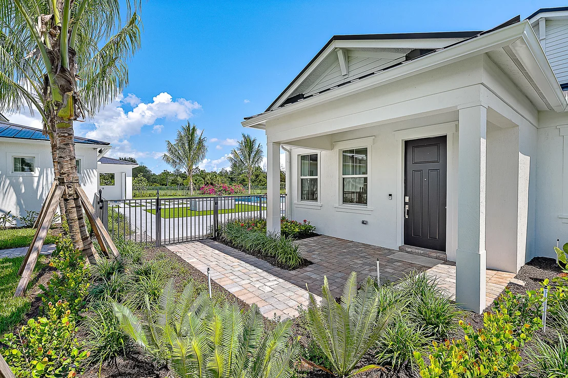 Photo of 19505 SE Turnbridge Drive
