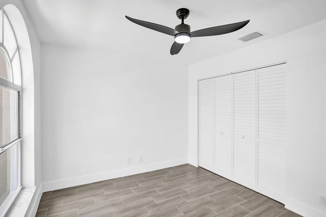Photo of 214 Wedgewood Circle