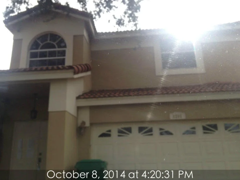 Photo of 8396 NW 195th Terrace