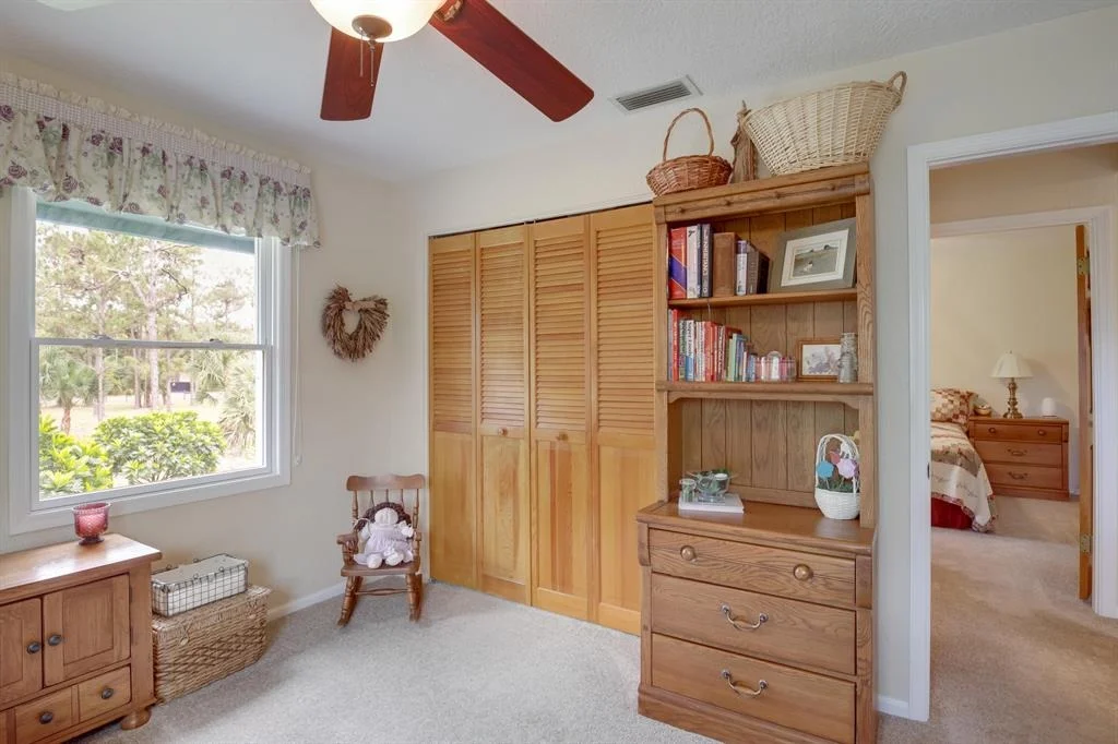 Photo of 13095 Bryan Road