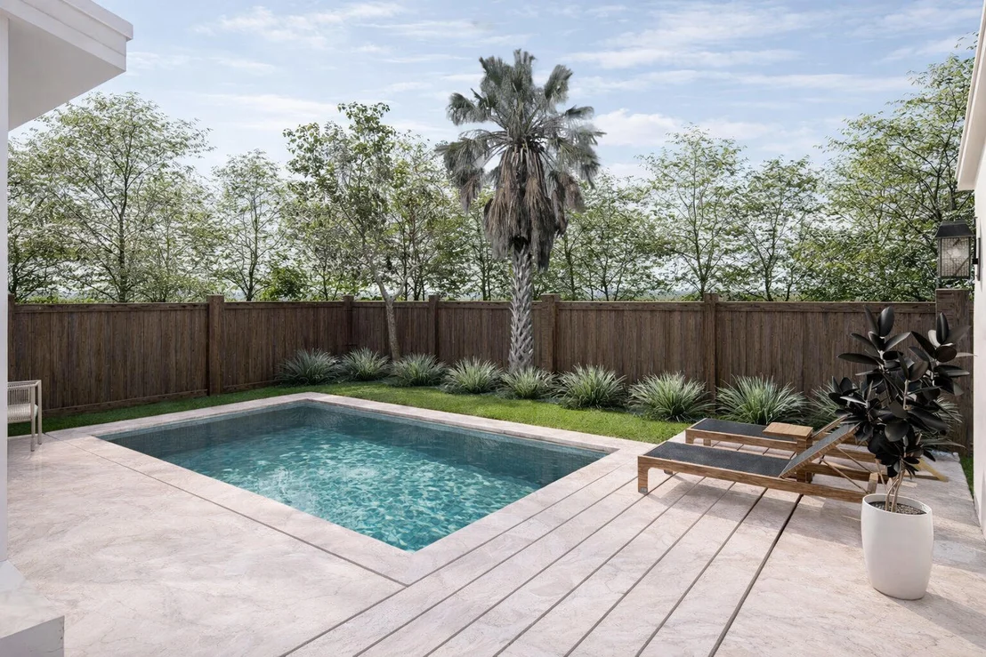 Photo of 829 Biscayne Drive