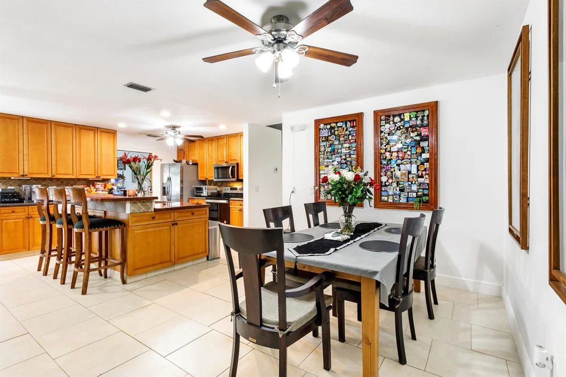 Photo of 5324 Canal Drive