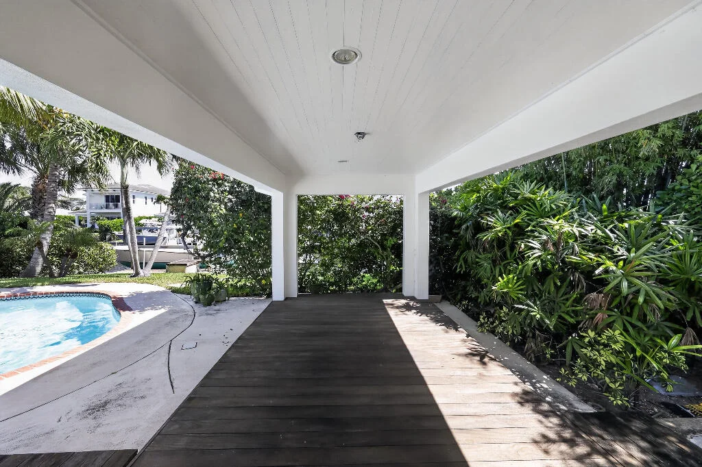 Photo of 636 Kingfish Road