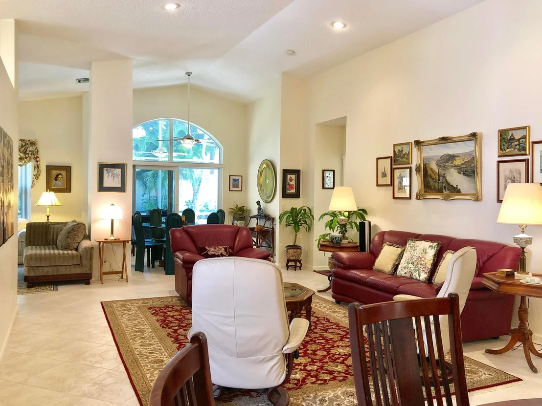 Photo of 10375 Utopia Circle E