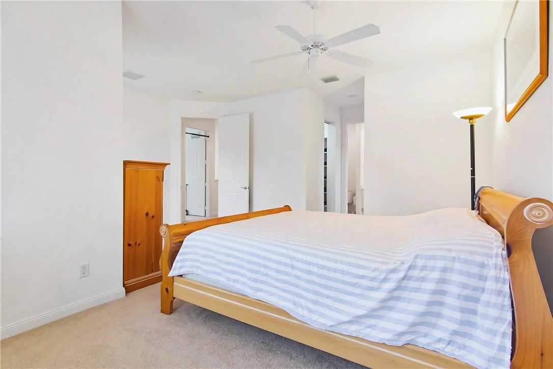 Photo of 279 Caravelle Drive