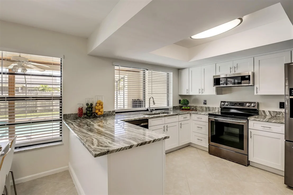 Photo of 1326 Pine Valley Drive