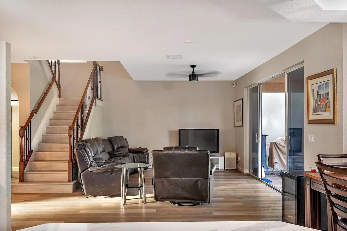 Photo of 2079 Reston Circle