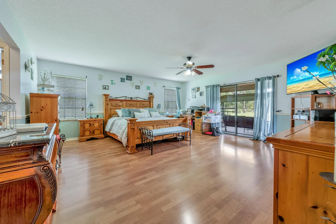 Photo of 17689 Rocky Pines Road