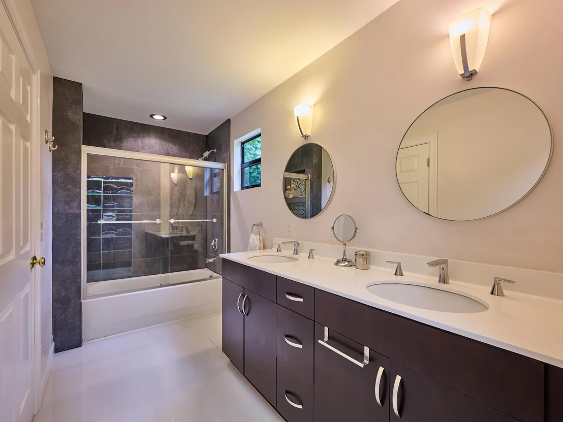 Photo of 18238 128th Trail N