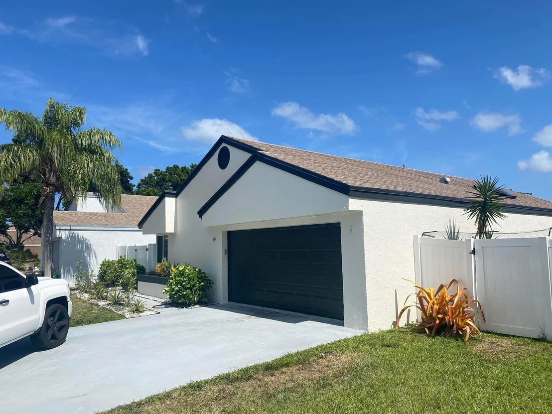 Photo of 10 Compton Way