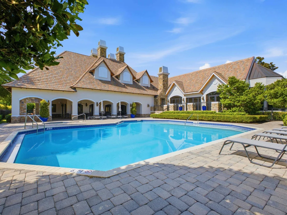 Photo of 9517 Equus Circle