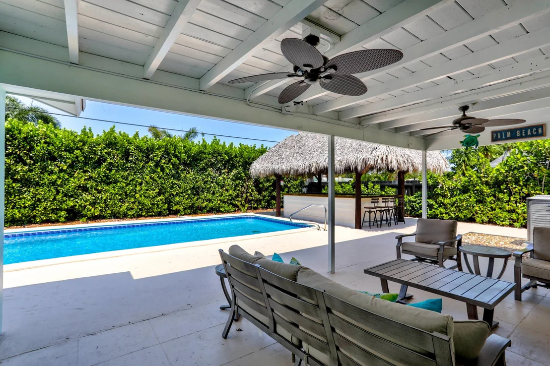 Photo of 3883 Lighthouse Drive