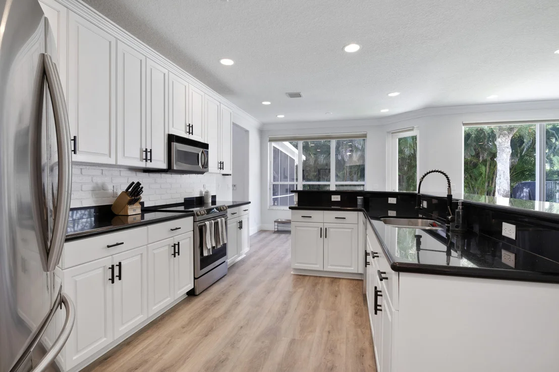 Photo of 4895 N Classical Boulevard