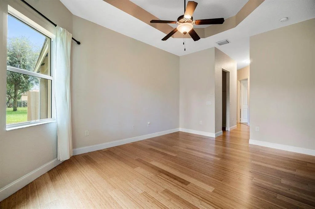Photo of 10953 Bitternut Hickory Lane