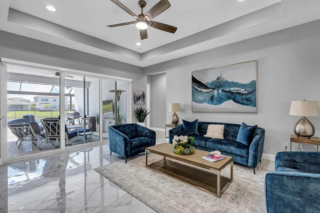 Photo of 15957 Orchard Drive