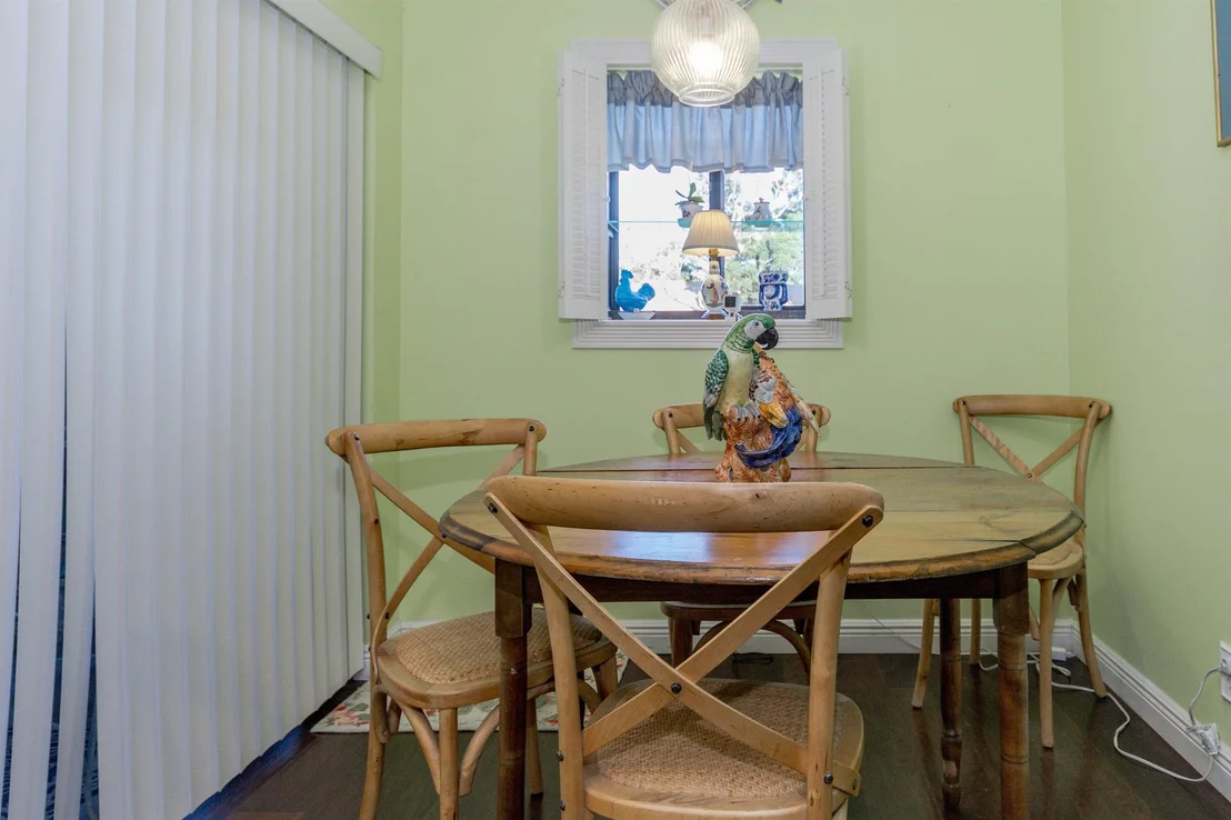 Photo of Unit C at 13947 Nesting Way