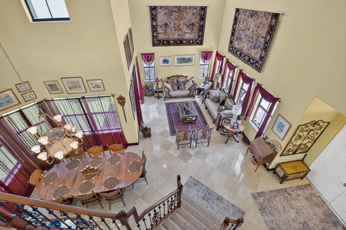 Photo of 4012 Artesa Drive